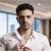 Tiago Castagnet