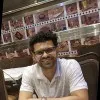 Mohamed Fouad