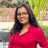 Komal Mahendrakar