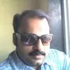 Amol Patil