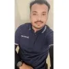 Soyeb Khan