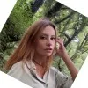 Gvantsa Kobreshvili