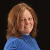 Cynthia Stansbury