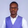Ugochukwu Augustine