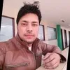 Vimal Sharma