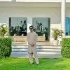 Sheebu Khan