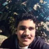 Rakesh Kumar