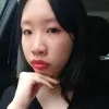 Han Lam
