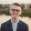 Gaven Petersen