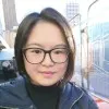 Cheng Yang