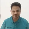 Manoranjan Mohanty