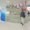 Dushyant Sharma