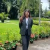 Deeksha Chauhan