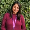 Akshata Muttappanavar
