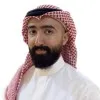 Saad Albaraikan