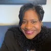 Donna Roberts