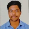 mohd ghouse