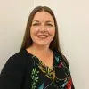 Felicia Goudie