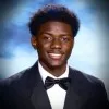 Elijah Metellus