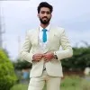Rakesh Lakshmana