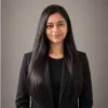 Snigdha Chakraborty