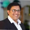Prasanth Ediyillam