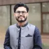 Md Raihan Shahriar Sifat