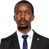 Alvin Kimutai