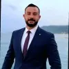 Emre Talu