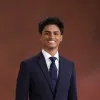 Steve Karippai