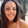Antonia Tallarida Martins