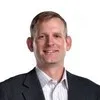 Jason Graf