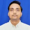 Anurag Aman