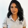 Beatriz Severo