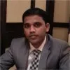 Praba Karan