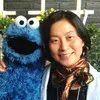 Patty Yu