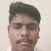 Sandeep Kumar