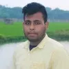 MD Moniruzzaman