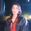 Zahabiya Rasiwala