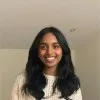 Chaniya Raguram