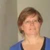 Donna Sellerberg