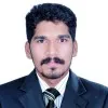 Praveen