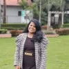 Mythili mythu