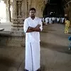 Navinan Padmanathan