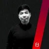 Minh Nguyen