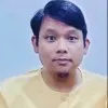 mohamad fadzly ujang
