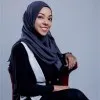 Noor Aini