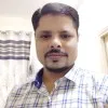 Virendra Bhardwaj