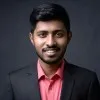 Tanmay Shinde