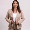 Lesley Salas